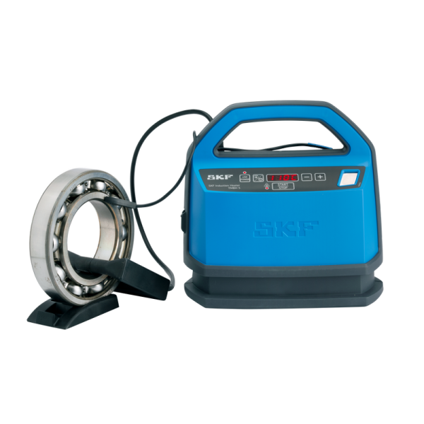 SKF TMBH 5/230V Rulman Isıtıcı