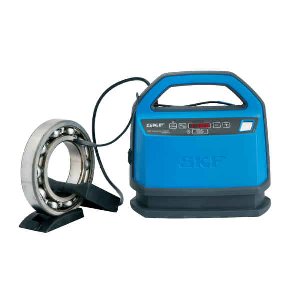 SKF TMBH 5/230V Rulman Isıtıcı