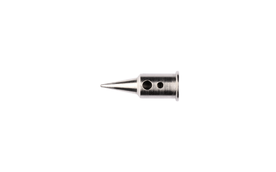 Ceta Form Konik Tip Yedek Uç (H55 için) 1.0 mm - H55-SCO10