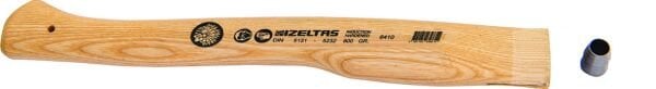 İzeltaş Nacak Yedek Sap 6410250001