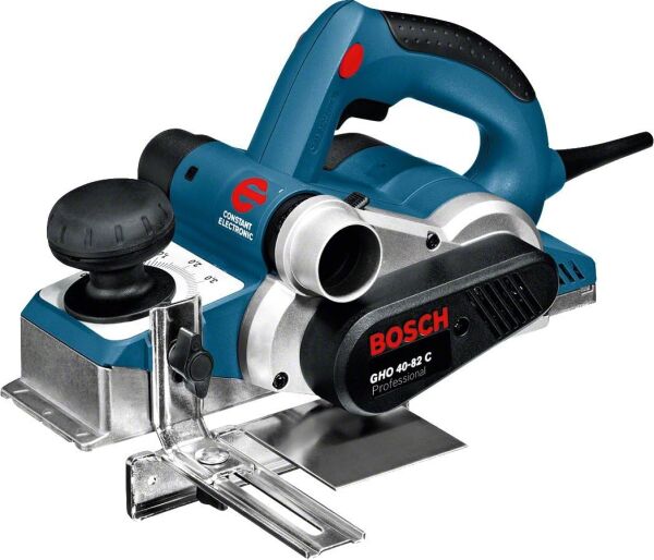 GHO 40-82 C PLANYA