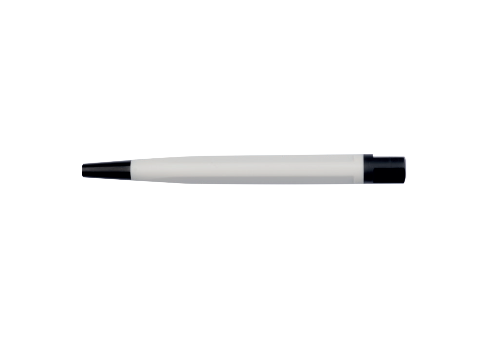 Ceta Form Fiberglas Kazıma Fırçası - H63