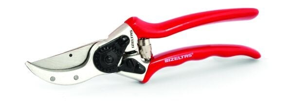 İzeltaş 220 mm Bağ Makası (Hafif Tip) - 6720270220