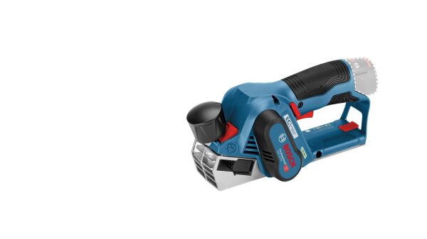 GHO 12V-20 AKULU PLANYA (AKUSUZ)