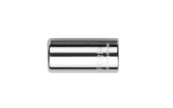 Ceta Form 1/4'' Bits Tutucu Lokma - BT/8001