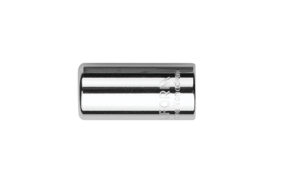 Ceta Form 1/4'' Bits Tutucu Lokma - BT/8001