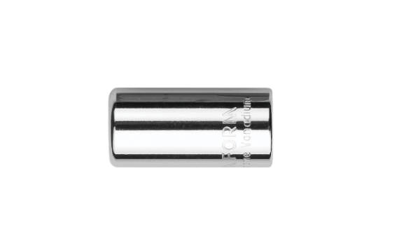 Ceta Form 1/4'' Bits Tutucu Lokma - BT/8001