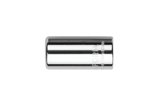 Ceta Form 1/4'' Bits Tutucu Lokma - BT/8001