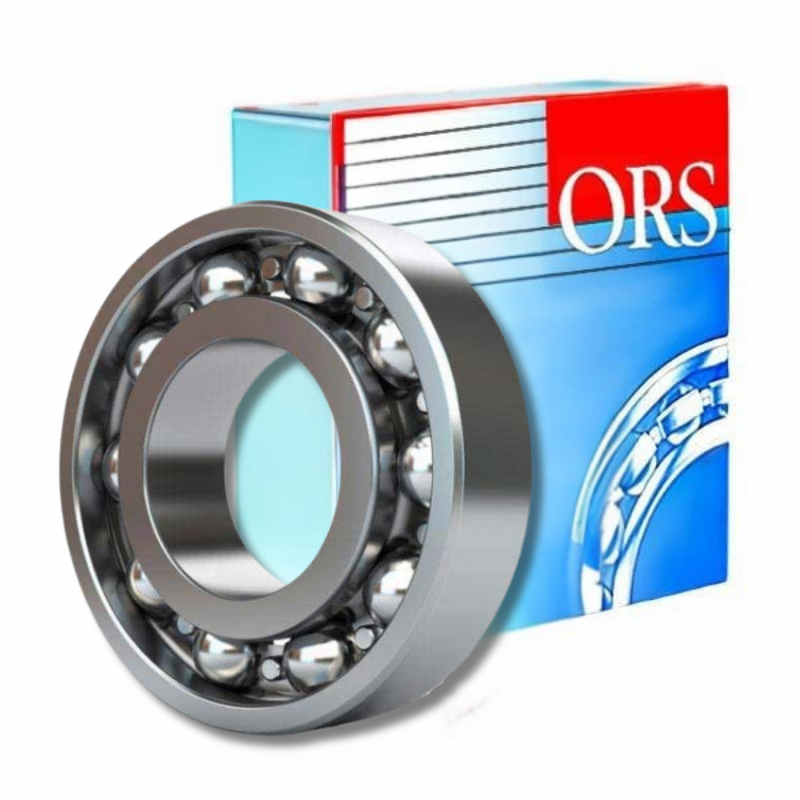 ORS 6309 Rulman 45*100*25