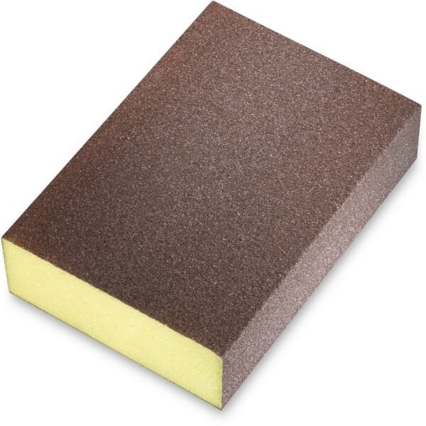 7991 BLOK SOFT 69X98MM FINE 10LU PAKET