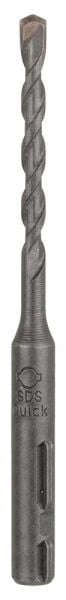 Bosch - SDS-Quick, Uneo için Beton Matkap Ucu 4*85 mm