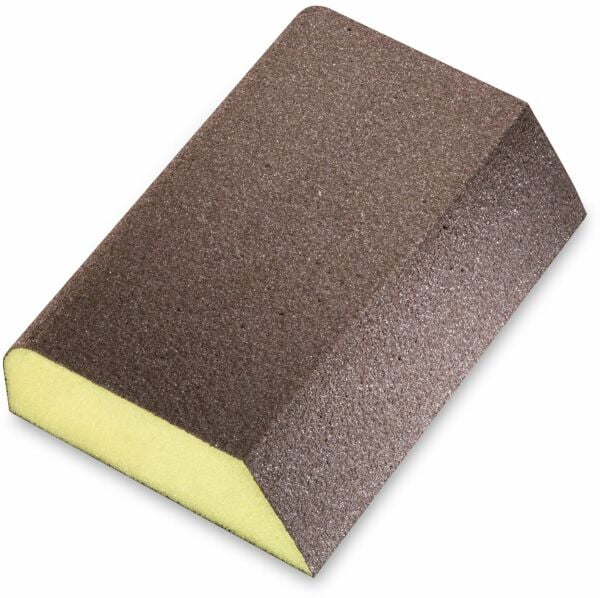 7990 BLOK SERT KOMBI 69X98MM FINE 10LU PAKET