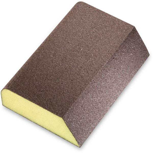 7990 BLOK SERT KOMBI 69X98MM FINE 10LU PAKET