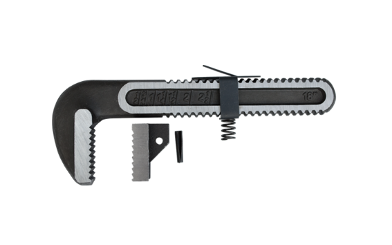 Ceta Form Yedek Kafa (I06-12-2 için) - I06-12-2/A