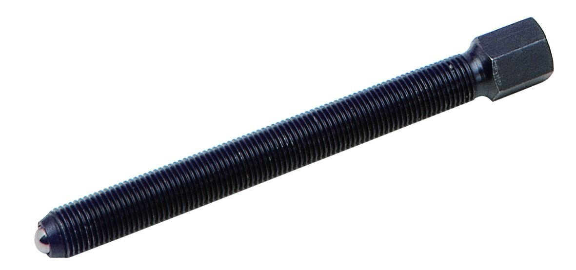 İzeltaş 25X20 Çektırme Mılı 7010292544