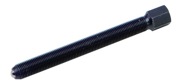 İzeltaş 25X20 Çektırme Mılı 7010292544