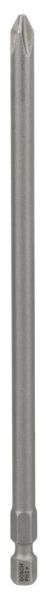 Bosch Extrahard Vıdalama Ucu Ph2*152 Mm 1 Lı 2607001540