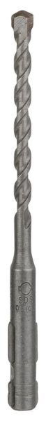 Bosch - SDS-Quick, Uneo için Beton Matkap Ucu 5,5*100 mm