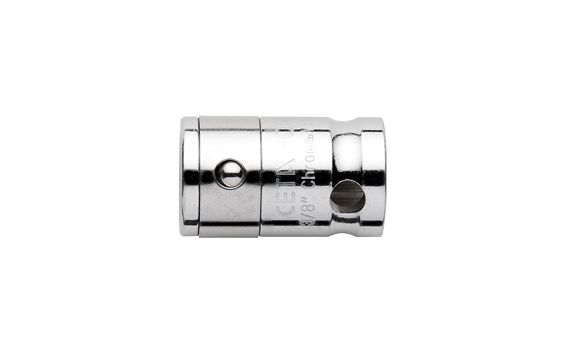 Ceta Form 3/8'' Bits Tutucu Lokma - H10 Bitsler için - BT/8005