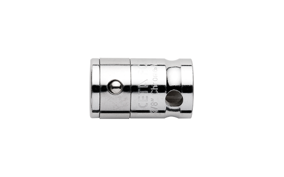 Ceta Form 3/8'' Bits Tutucu Lokma - H10 Bitsler için - BT/8005