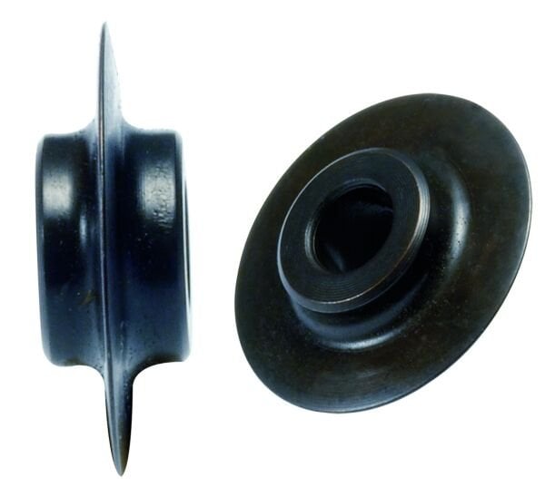 İzeltaş Mini / Standart / Teleskopik Boru Kesici Bıçağı - 6850281322