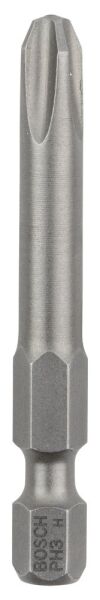 Bosch Extrahard Vıdalama Ucu Ph3*49 Mm 3 Lu 2607001531