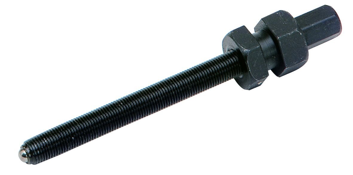 İzeltaş Master Çektirme Yedek Parçaları (Mil) 12 x 12 - 7030291244