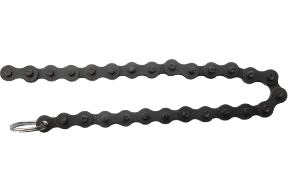 Ceta Form Yedek Zincir 4'' (I12-40 için) - I12-40R