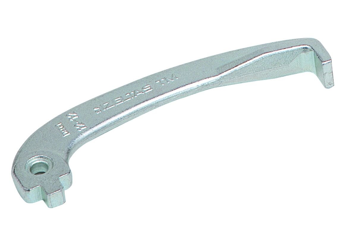 İzeltaş Master Çektirme Yedek Parçaları (Kol) 16 x 16 - 7030291622