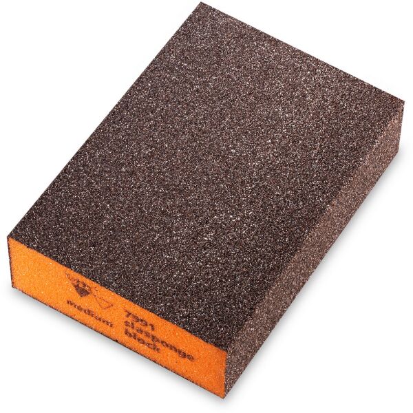 7991 BLOK SOFT 69X98MM MEDIUM 10LU PAKET