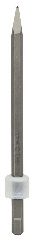 Bosch Hex 19Mm Saft Sıvrı Keskı 400 Mm 1618630001