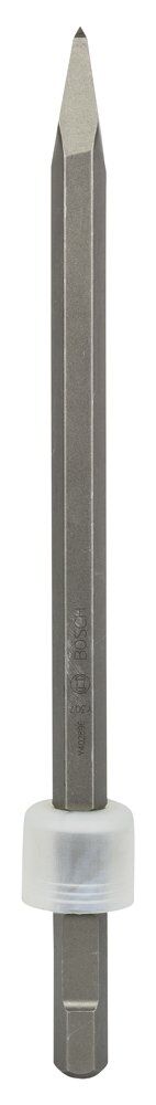 Bosch Hex 19Mm Saft Sıvrı Keskı 400 Mm 1618630001