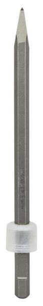 Bosch Hex 19Mm Saft Sıvrı Keskı 400 Mm 1618630001