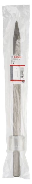 Bosch Hex 19Mm Saft Sıvrı Keskı 400 Mm 1618630001