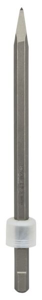 Bosch Hex 19Mm Saft Sıvrı Keskı 400 Mm 1618630001