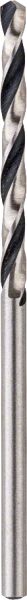 Bosch Hss-Poınttec 2.5 Mm 10Lu Paket 2608577193