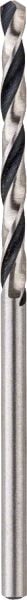 Bosch Hss-Poınttec 2.5 Mm 10Lu Paket 2608577193