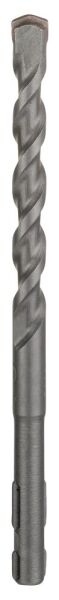 Bosch - SDS-Quick, Uneo için Beton Matkap Ucu 8*120 mm
