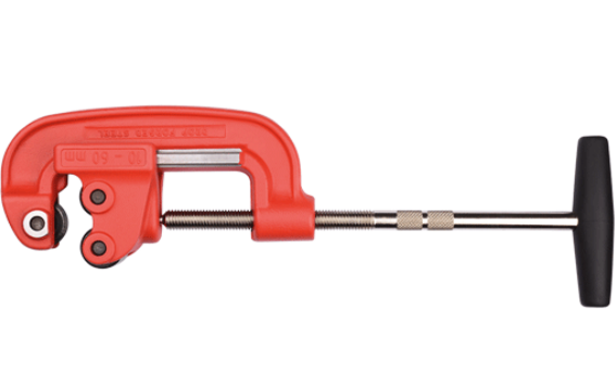 Ceta Form Çelik Boru Kesici Ø 10 - 60 mm - I30-2