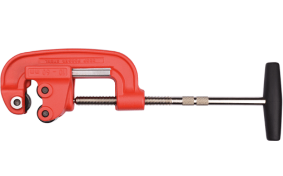 Ceta Form Çelik Boru Kesici Ø 10 - 60 mm - I30-2