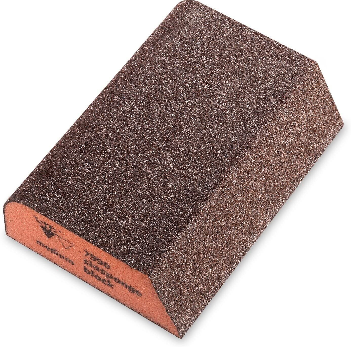 7990 BLOK SERT KOMBI 69X98MM MEDIUM 10LU PAKET