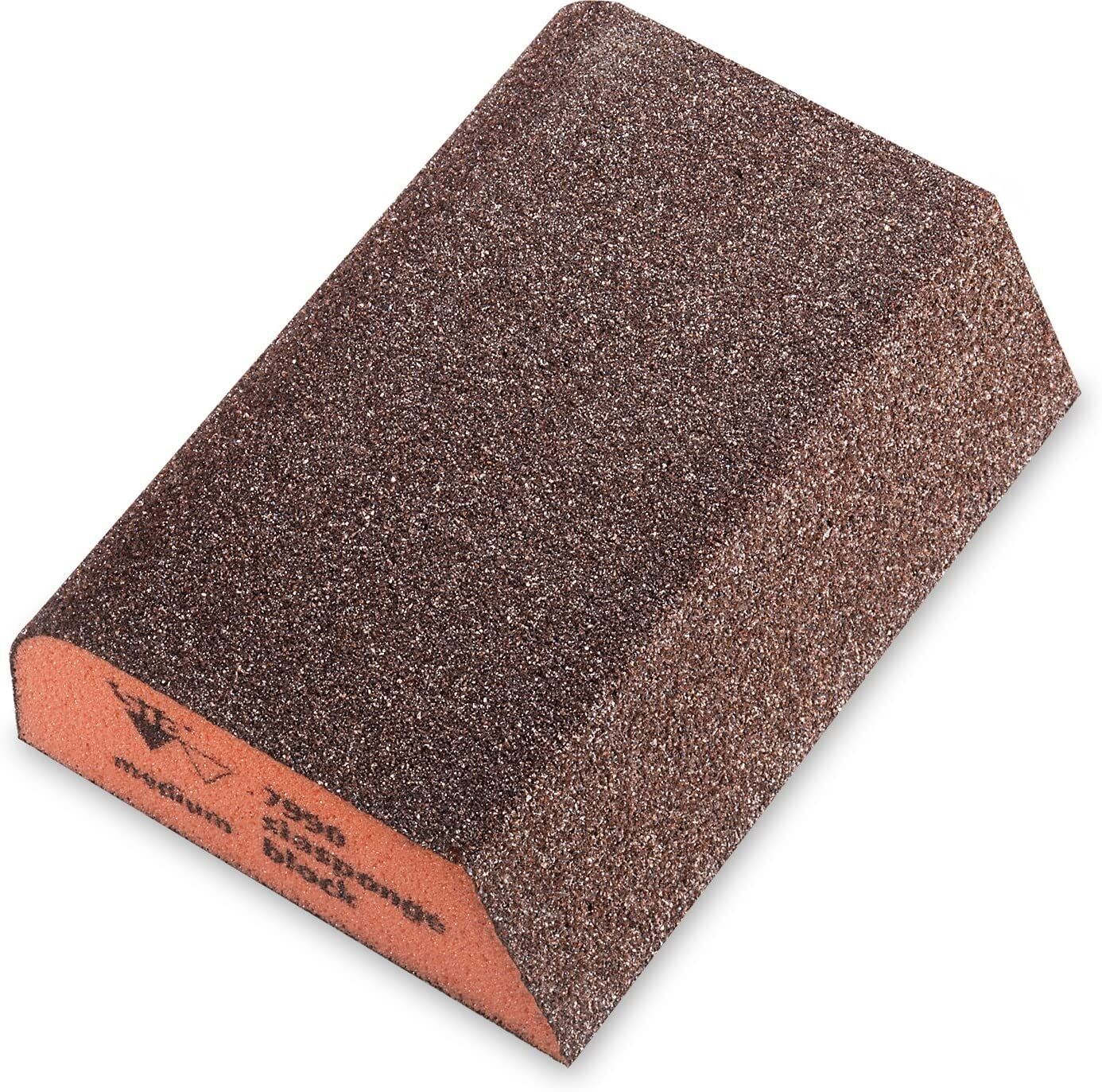 7990 BLOK SERT KOMBI 69X98MM MEDIUM 10LU PAKET