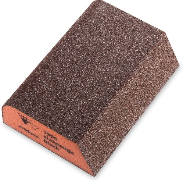 7990 BLOK SERT KOMBI 69X98MM MEDIUM 10LU PAKET