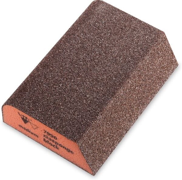 7990 BLOK SERT KOMBI 69X98MM MEDIUM 10LU PAKET