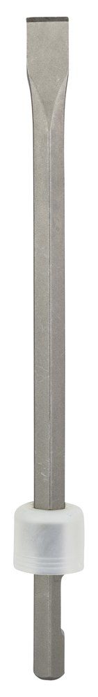Bosch Hex 19Mm Saft Yassı Keskı 400*22 Mm 1618630201