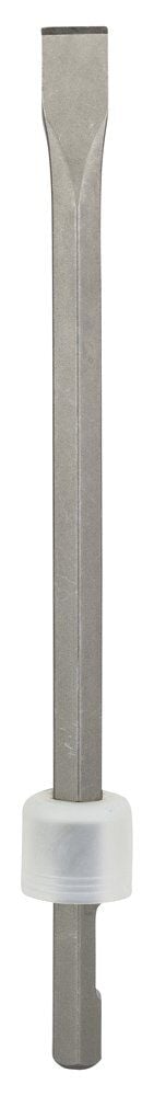 Bosch Hex 19Mm Saft Yassı Keskı 400*22 Mm 1618630201