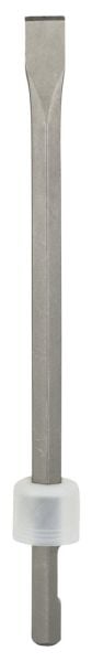 Bosch Hex 19Mm Saft Yassı Keskı 400*22 Mm 1618630201
