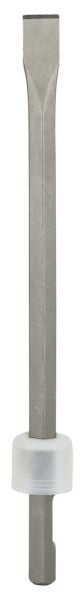 Bosch Hex 19Mm Saft Yassı Keskı 400*22 Mm 1618630201