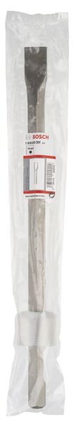 Bosch Hex 19Mm Saft Yassı Keskı 400*22 Mm 1618630201