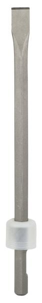 Bosch Hex 19Mm Saft Yassı Keskı 400*22 Mm 1618630201